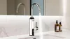 Teesa INSTANTANEOUS WATER HEATER TSA4108 WHITE Náhľad obrázku produktu 14