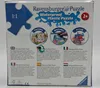 Abenteuer unter Wasser Ravensburger 05610 Produktbild-Vorschau 10