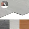 Jayseuw 2,5m² pavimento in vinile laminato vinilico Anteprima dell’immagine prodotto 1