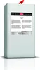 Caramba Multifunktions-Spray Caramba Super 5L. - 6000410 Produktbild-Vorschau 1