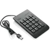 Lenovo Numeric Keypad Gen II - Tastenfeld - USB Produktbild-Vorschau 3