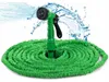 Verk Garden Flexi Hose Magic Hose 20-60 m vert Voir les images du produit 2