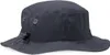 Beechfield B88 | Cargo Bucket Hat / Kappe / Mütze / Hut - Produktbild-Vorschau 1