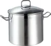 Mega Suppentopf 28cm ProfessPlus Produktbild-Vorschau 1