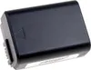 Akku für Sony Typ NP-FW50 Produktbild-Vorschau 1