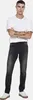 ONLY & SONS Slim Fit Jeans Basic Denim Hose ONSLOOM Tapered Produktbild-Vorschau 11