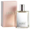 Abercrombie & Fitch Naturally Fierce Eau De Parfum 50 ml Produktbild-Vorschau 6