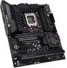 ASUS TUF GAMING Z790-PLUS WIFI D4 Intel Z790 LGA 1700 ATX Produktbild-Vorschau 17
