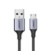 Cavo Usb Do Micro Usb Ugreen Us290 Usb Qc 3.0 2.4A 1M Anteprima dell’immagine prodotto 10