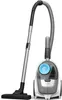 Philips Series 2000 Bezsáčkový vysavač XB2122/09 Náhled obrázku produktu 4