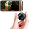 Caméra de surveillance Full HD, compatible Wi-Fi 2,4G, Voir les images du produit 13