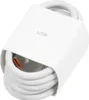 Original Xiaomi USB-A / USB-C 6A Kabel, Laden und Produktbild-Vorschau 7