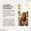 Vita Elements Polvere di Multicollagene 454g Articolazioni Anteprima dell’immagine prodotto 4