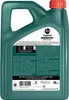 Castrol Magnatec 10W-40 A/B 4 Liter Produktbild-Vorschau 4