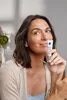NIVEA CELLULAR EXPERT FILLER Anti-Falten Augen- und Produktbild-Vorschau 9