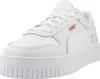 Puma Carina Street Jr 39384601 Uni Produktbild-Vorschau 1