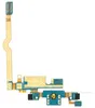 LG Optimus L9 Lade Anschluss Buchse Eingang microUSB Produktbild-Vorschau 2
