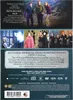 Harry Potter und der Orden des Phönix (nur Originalversion) Produktbild-Vorschau 2