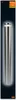 Leuchte ENDURA Style Cylinder 80cm 6W Produktbild-Vorschau 9