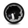 New Era NFL Winter Mütze - JAKE Las Vegas Raiders Náhled obrázku produktu 3
