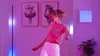 OSRAM SMART + WIFI PLANON MAGIC LED panelové světlo, bílé, Náhled obrázku produktu 8