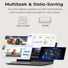 ACEMAGIC LX15Pro Laptop | 15,6" | ΑΜD Ryzen 7430U (Up to Produktbild-Vorschau 6