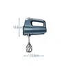 Russell Hobbs Swirl Miscelatore a mano Saphir 25893-56 Anteprima dell’immagine prodotto 9