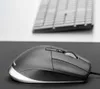 3Dconnexion CadMouse Pro, Pro praváky, Optický, USB Typ-A, Náhled obrázku produktu 1