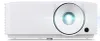 Acer Beamer  Vero PL2530i  5000 Lumen DLP 3D  Full HD  Produktbild-Vorschau 3