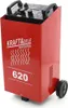 Batterieladegerät Starthilfe Ladegerät 250 A 12/24 V KFZ Produktbild-Vorschau 1
