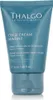Thalgo pflegender Balsam Cold Cream Marine Deeply Produktbild-Vorschau 4