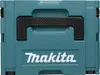Makita DDF484RTJ Akkuschrauber Produktbild-Vorschau 32