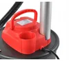 Aspirateur à cendres ODK008-10L Voir les images du produit 3