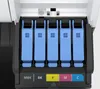 Canon imagePROGRAF TM-240 24" Farbe(5) ohne Stand Podgląd zdjęcia produktu 6