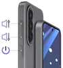 Samsung Originele Silicone Backcover voor de Samsung Galaxy Productafbeelding-voorbeeld 8
