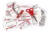 Lifesystems Adventurer First Aid Kit Red One Size Produktbild-Vorschau 11