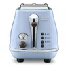 DeLonghi CTOV 2103 AZ Icona Vintage Produktbild-Vorschau 10