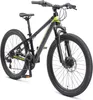 BIKESTAR Kinder Jugend Mountainbike 24 Zoll ab 9 Jahre | 21 Produktbild-Vorschau 1