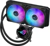 ASUS ROG STRIX LC III 240 ARGB-Kühler Produktbild-Vorschau 2
