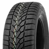 Uniroyal Wi car-tyres WinterExpert ( 205/55 R17 95V XL EVc, Produktbild-Vorschau 6