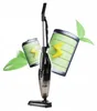 2-in-1 Stielstaubsauger beutellos 1000 W Hepa, leicht, Produktbild-Vorschau 2