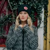 Fjallraven Cappelli 1960 Logo, F78142662 Anteprima dell’immagine prodotto 6