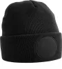 Beechfield Casquette à pois unie RW7304 (Taille unique) Voir les images du produit 1