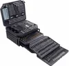 Complete set van boormachines, beitels en boren - 300 Productafbeelding-voorbeeld 1