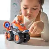Spin Master 53377 PAW Rescue Wheels Vehichles Zuma Produktbild-Vorschau 6