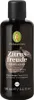 Zitrusfreude Aroma Sauna  100 ml Produktbild-Vorschau 1