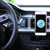 Mobilefox Universal 360° Magnet Lüftungsgitter Halterung Produktbild-Vorschau 7