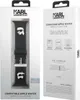 Karl Lagerfeld Pasek KLAWLSLKCNK Apple Watch 42/44/45/49mm Produktbild-Vorschau 4