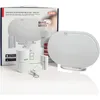 Smartvest Funk-Alarmanlage (1. Generation) - Basis-Set - Produktbild-Vorschau 6