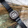 Montres Casio ty566250 Voir les images du produit 3